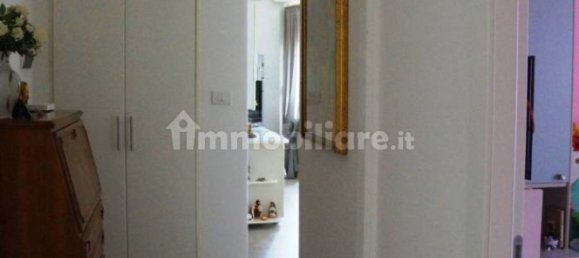 2 bedrooms Apartment in Jesi, Italy No. 229511 3