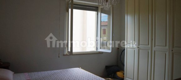 2 bedrooms Apartment in Jesi, Italy No. 229511 4