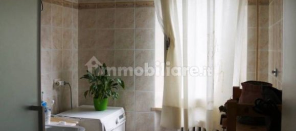 2 bedrooms Apartment in Jesi, Italy No. 229511 5