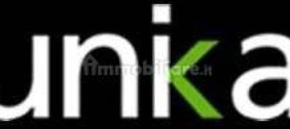 2 bedrooms Apartment in Jesi, Italy No. 229511 8