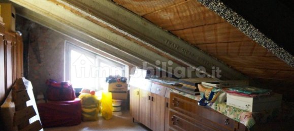 2 bedrooms Apartment in Jesi, Italy No. 229511 6