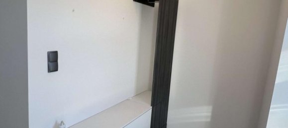 Adosado de 3 dormitorios en Amberg, Germany No. 354507 13