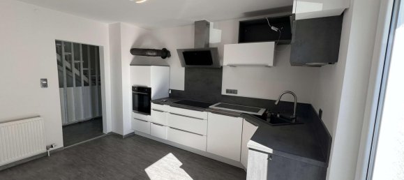 Adosado de 3 dormitorios en Amberg, Germany No. 354507 7