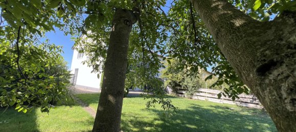 Adosado de 3 dormitorios en Amberg, Germany No. 354507 20