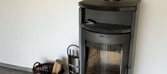 Adosado de 3 dormitorios en Amberg, Germany No. 354507 8