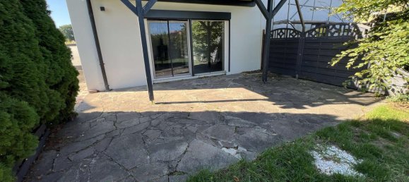 Adosado de 3 dormitorios en Amberg, Germany No. 354507 10