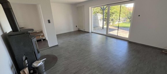 Adosado de 3 dormitorios en Amberg, Germany No. 354507 2