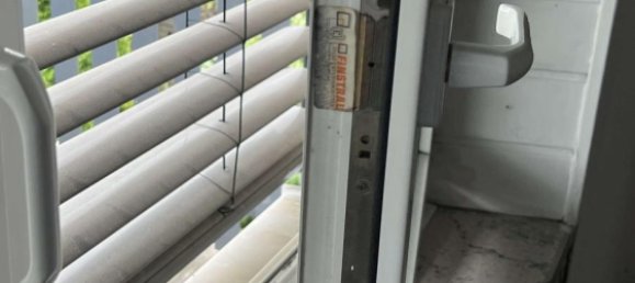 Adosado de 3 dormitorios en Amberg, Germany No. 354507 18