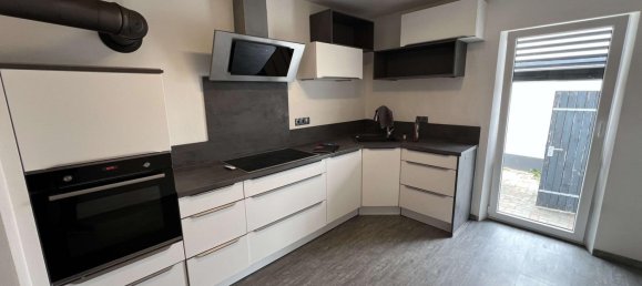 Adosado de 3 dormitorios en Amberg, Germany No. 354507 4