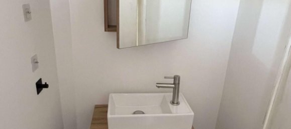 Adosado de 3 dormitorios en Amberg, Germany No. 354507 16