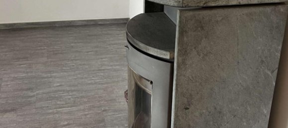 Adosado de 3 dormitorios en Amberg, Germany No. 354507 11