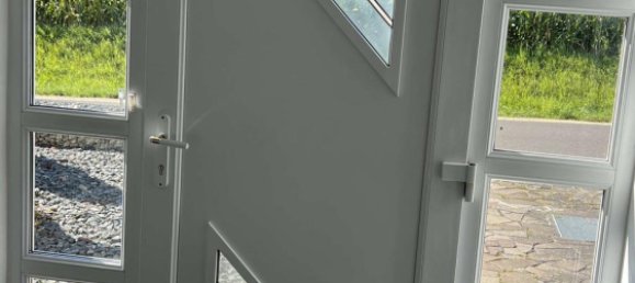 Adosado de 3 dormitorios en Amberg, Germany No. 354507 17