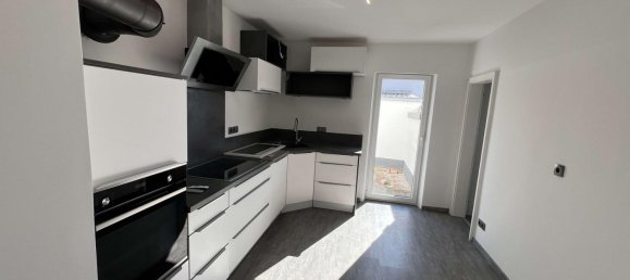 Adosado de 3 dormitorios en Amberg, Germany No. 354507 5