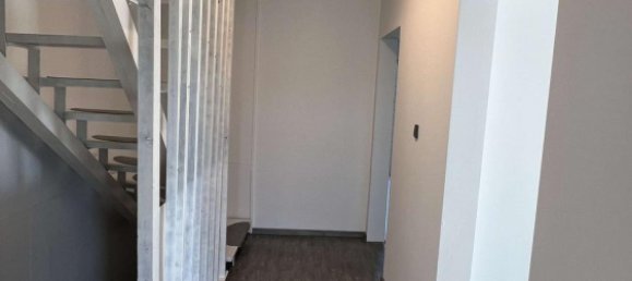 Adosado de 3 dormitorios en Amberg, Germany No. 354507 12