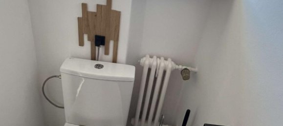 Adosado de 3 dormitorios en Amberg, Germany No. 354507 15