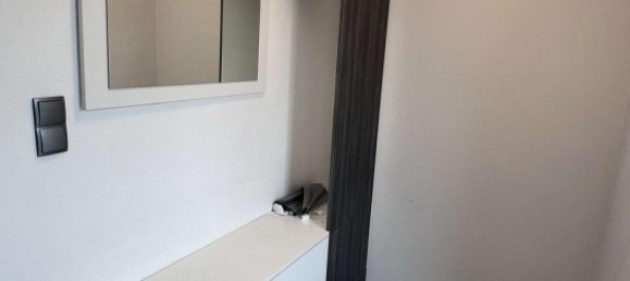 Adosado de 3 dormitorios en Amberg, Germany No. 354507 14