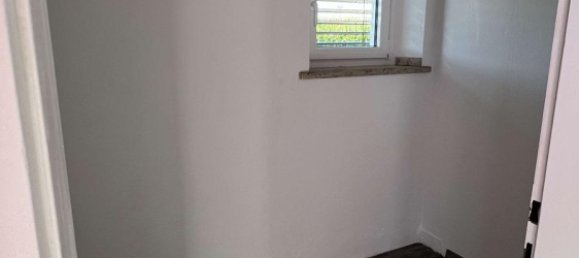 Adosado de 3 dormitorios en Amberg, Germany No. 354507 6