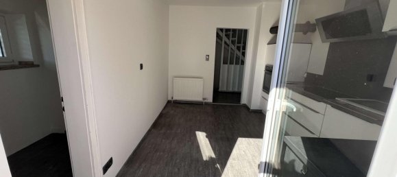 Adosado de 3 dormitorios en Amberg, Germany No. 354507 3