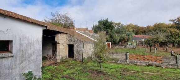 4 غرف نوم منزل في Sabugal, Portugal رقم 20361 7