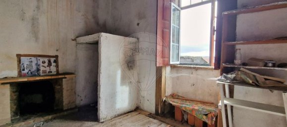 4 غرف نوم منزل في Sabugal, Portugal رقم 20361 5