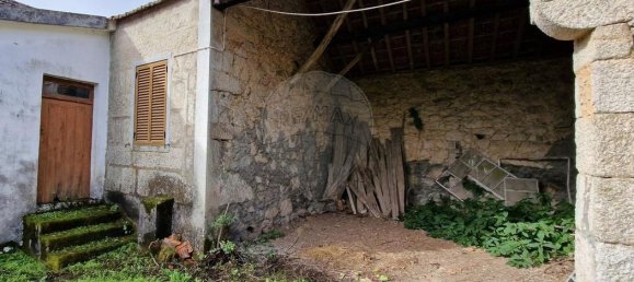 4 غرف نوم منزل في Sabugal, Portugal رقم 20361 9