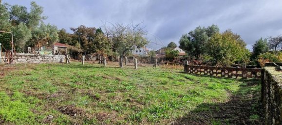 4 غرف نوم منزل في Sabugal, Portugal رقم 20361 11