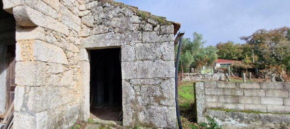 4 غرف نوم منزل في Sabugal, Portugal رقم 20361 10