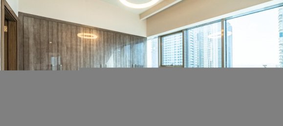 2 bedrooms Apartment in Jumeirah Lake Towers, UAE No. 2944 8