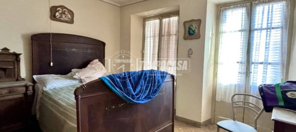 Casa de 3 dormitorios en Borriana, Italy No. 142290 10