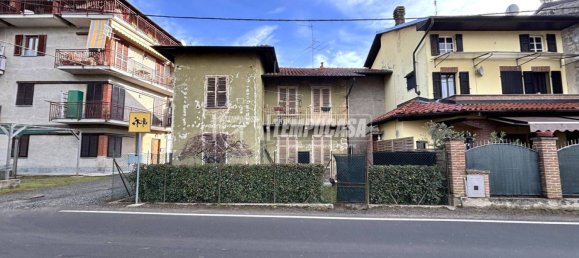 Casa de 3 dormitorios en Borriana, Italy No. 142290 2