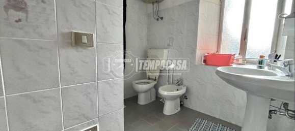 Casa de 3 dormitorios en Borriana, Italy No. 142290 12