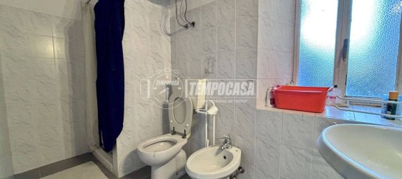 Casa de 3 dormitorios en Borriana, Italy No. 142290 14