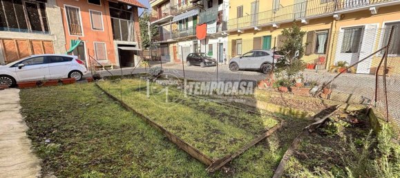 Casa de 3 dormitorios en Borriana, Italy No. 142290 5