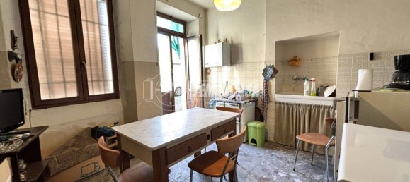 Casa de 3 dormitorios en Borriana, Italy No. 142290 7