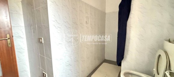 Casa de 3 dormitorios en Borriana, Italy No. 142290 13