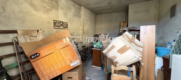 Casa de 3 dormitorios en Borriana, Italy No. 142290 15