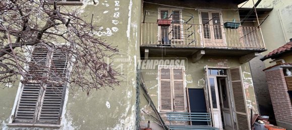 Casa de 3 dormitorios en Borriana, Italy No. 142290 16