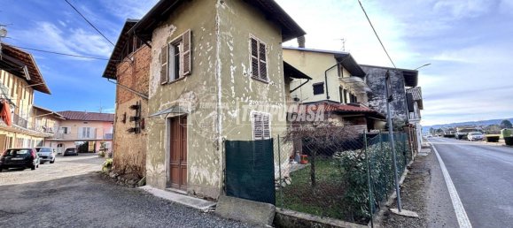 Casa de 3 dormitorios en Borriana, Italy No. 142290 3