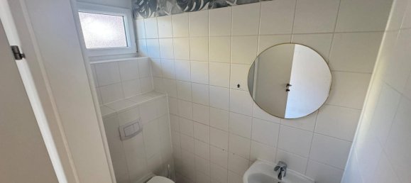 Apartamento de 2 dormitorios en Hofstatten an der Raab, Austria No. 177951 7