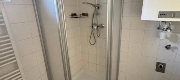 Apartamento de 2 dormitorios en Hofstatten an der Raab, Austria No. 177951 27