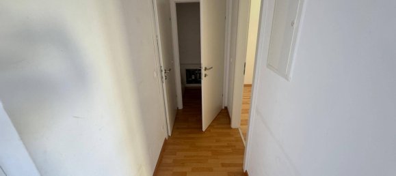 Apartamento de 2 dormitorios en Hofstatten an der Raab, Austria No. 177951 24