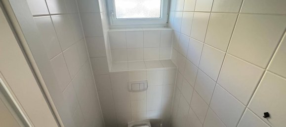 Apartamento de 2 dormitorios en Hofstatten an der Raab, Austria No. 177951 26