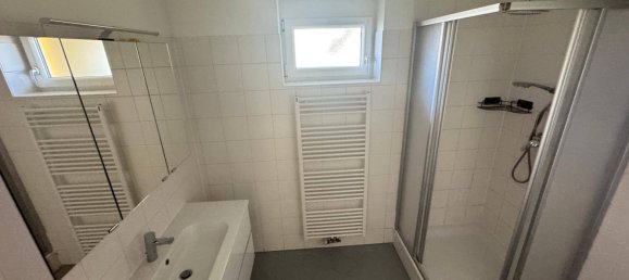 Apartamento de 2 dormitorios en Hofstatten an der Raab, Austria No. 177951 6