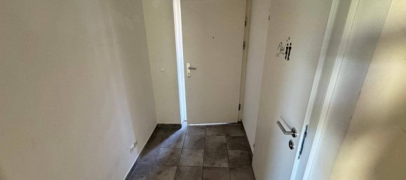 Apartamento de 2 dormitorios en Hofstatten an der Raab, Austria No. 177951 22