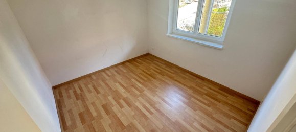 Apartamento de 2 dormitorios en Hofstatten an der Raab, Austria No. 177951 5