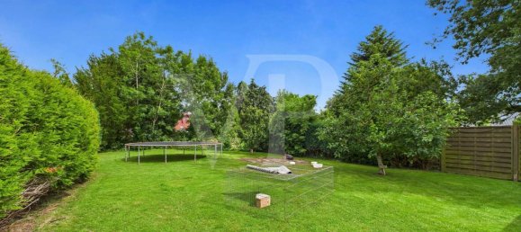 Adosado de 3 dormitorios en Emden, Germany No. 281966 9