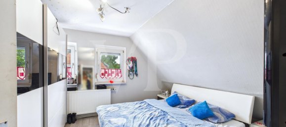 Adosado de 3 dormitorios en Emden, Germany No. 281966 7