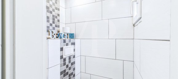 Adosado de 3 dormitorios en Emden, Germany No. 281966 6