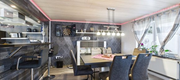 Adosado de 3 dormitorios en Emden, Germany No. 281966 4