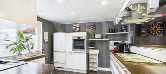 Adosado de 3 dormitorios en Emden, Germany No. 281966 2